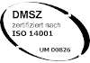 ISO 14001